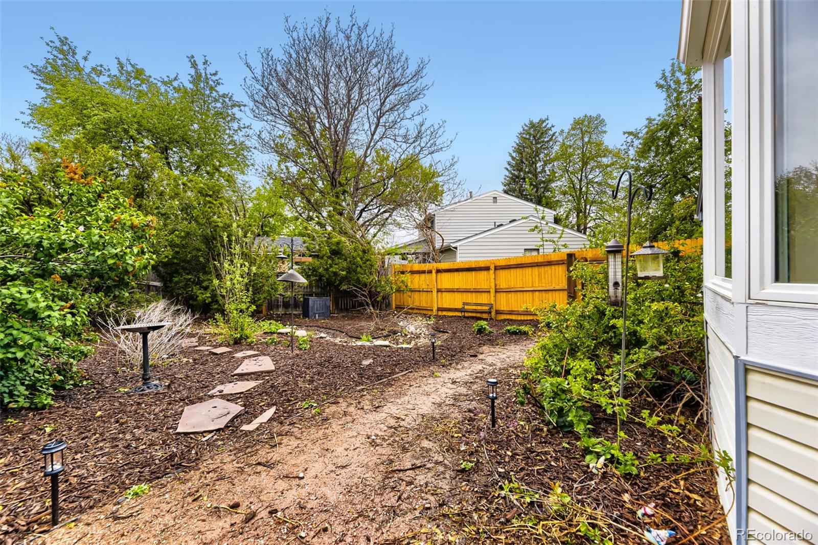 MLS Image #23 for 14990 e tufts place,aurora, Colorado