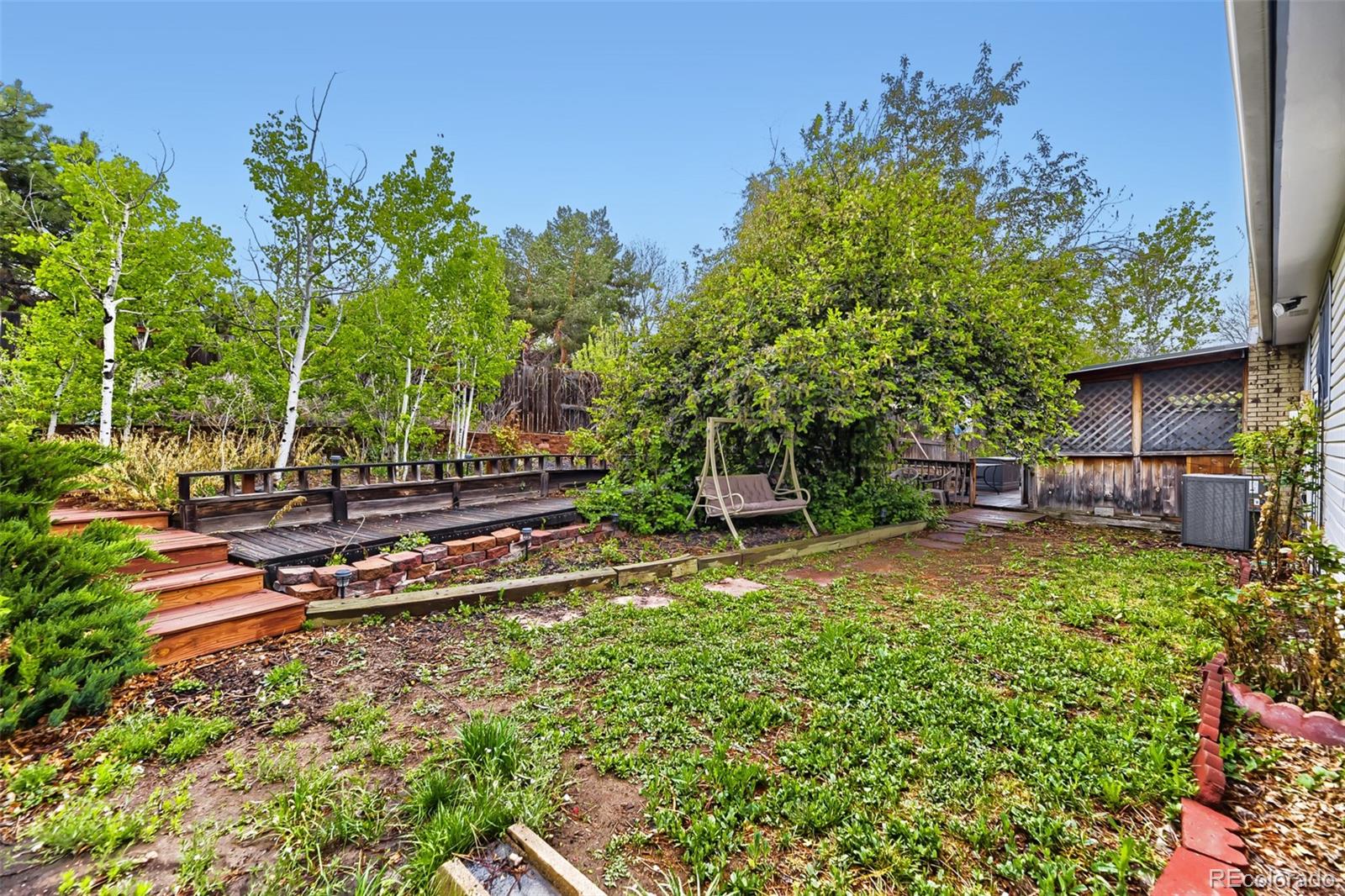 MLS Image #24 for 14990 e tufts place,aurora, Colorado