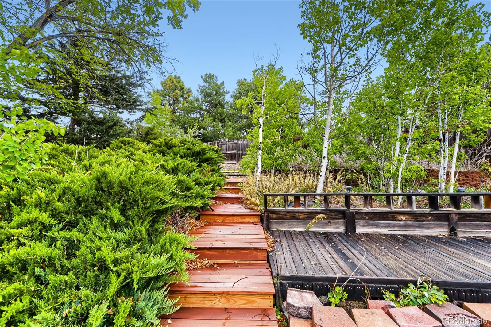 MLS Image #25 for 14990 e tufts place,aurora, Colorado