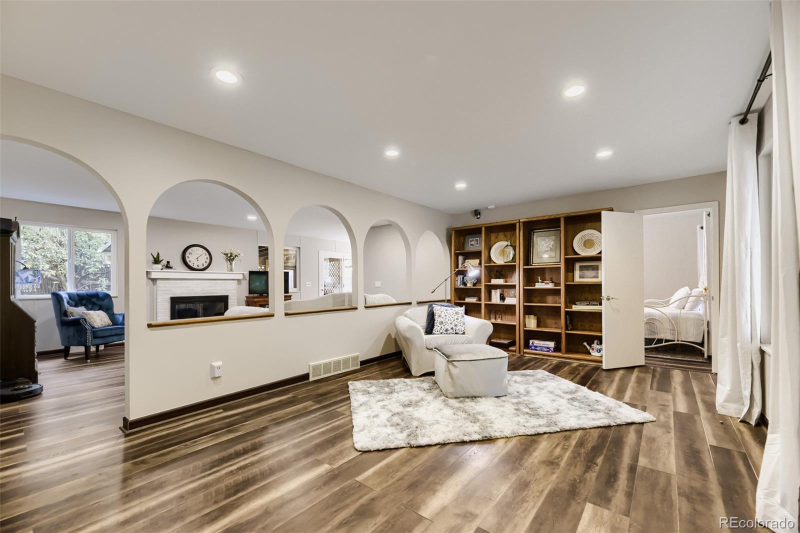 MLS Image #3 for 14990 e tufts place,aurora, Colorado
