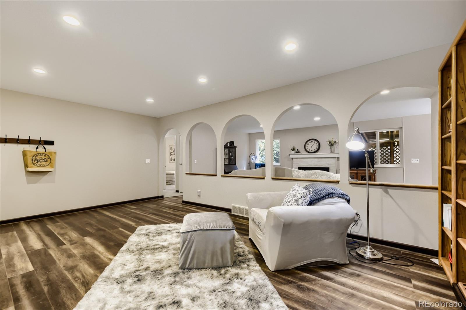 MLS Image #4 for 14990 e tufts place,aurora, Colorado