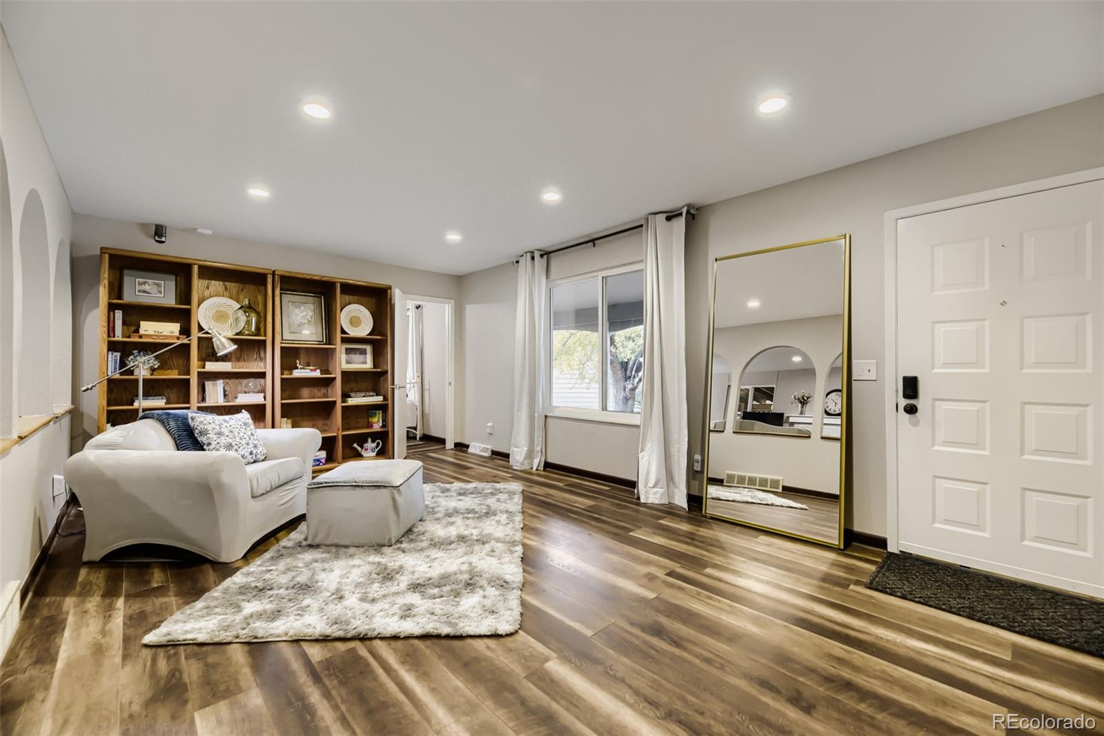 MLS Image #5 for 14990 e tufts place,aurora, Colorado