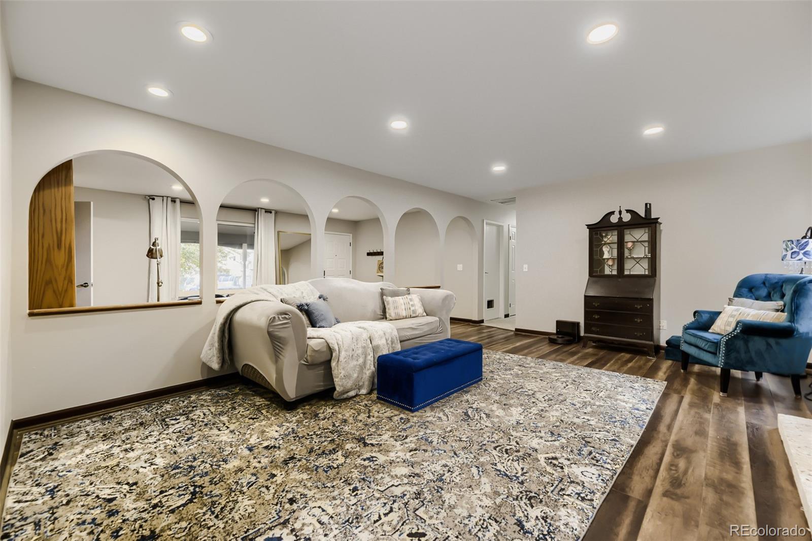 MLS Image #6 for 14990 e tufts place,aurora, Colorado