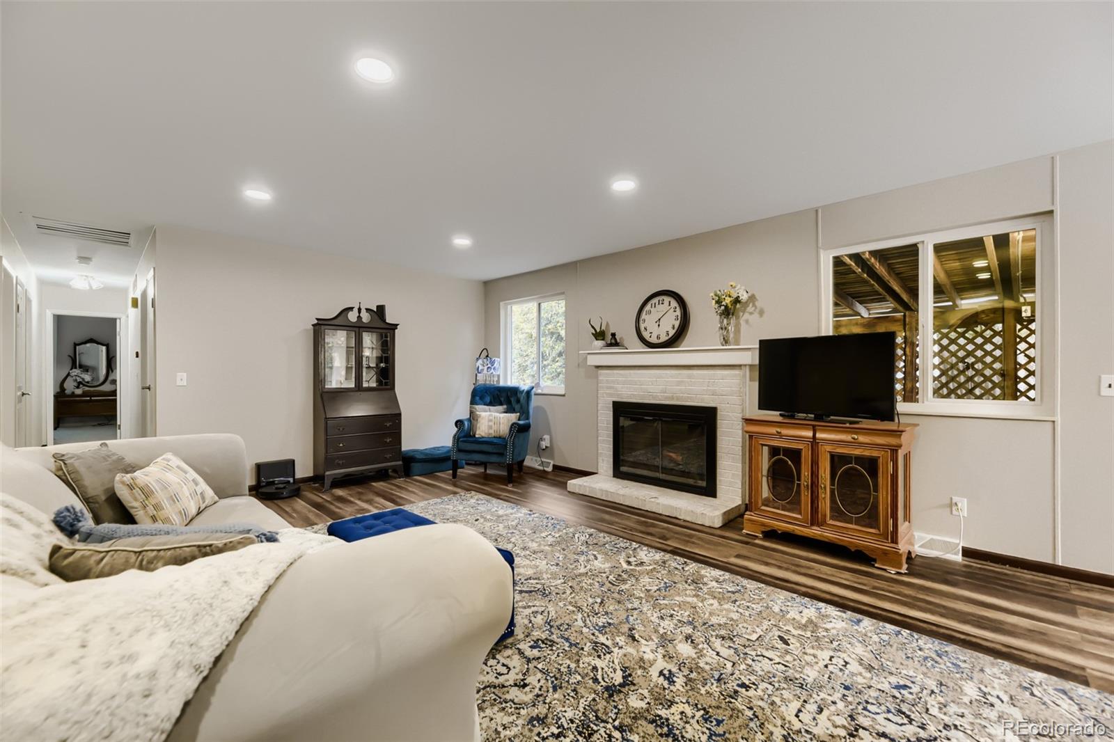 MLS Image #7 for 14990 e tufts place,aurora, Colorado