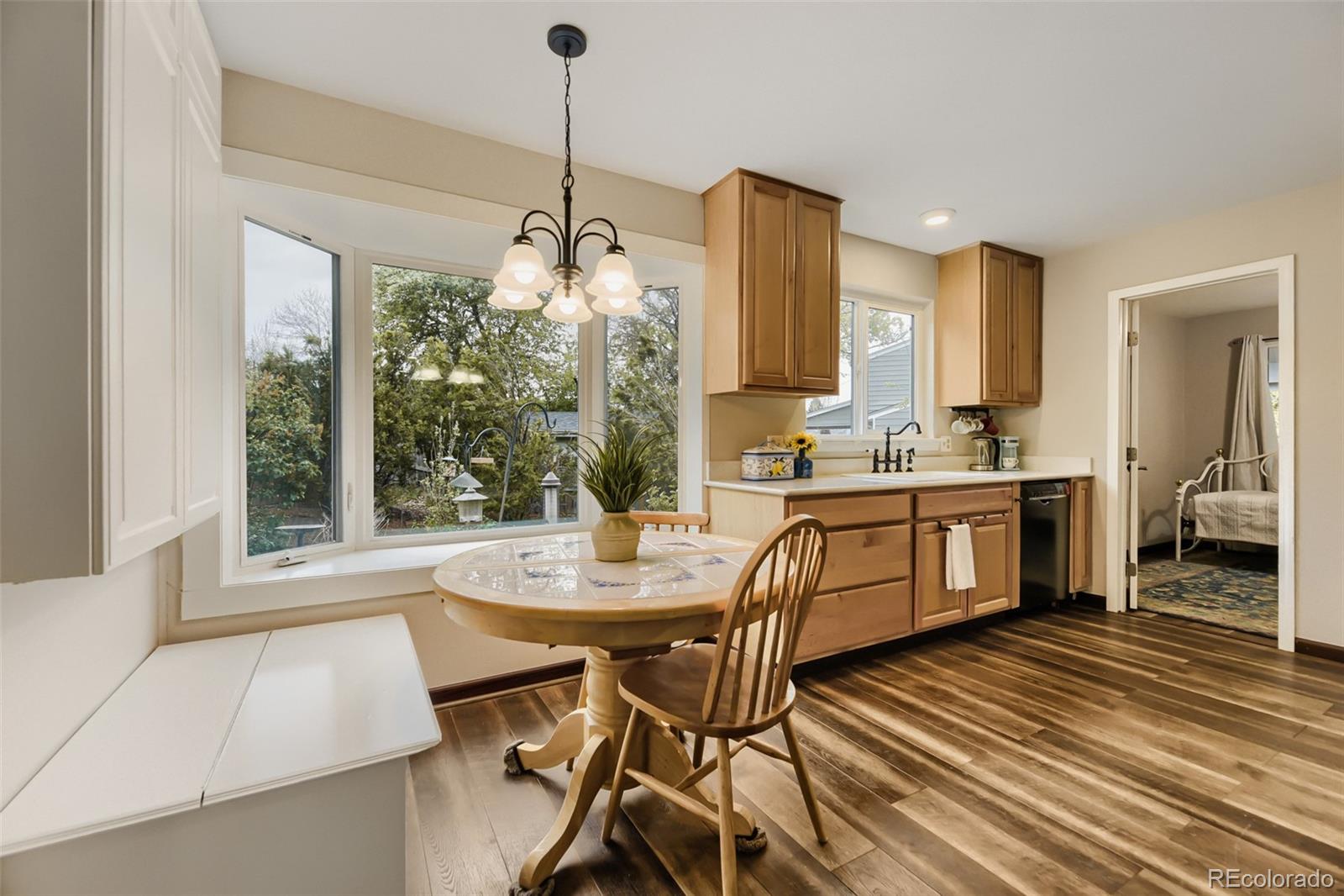 MLS Image #9 for 14990 e tufts place,aurora, Colorado
