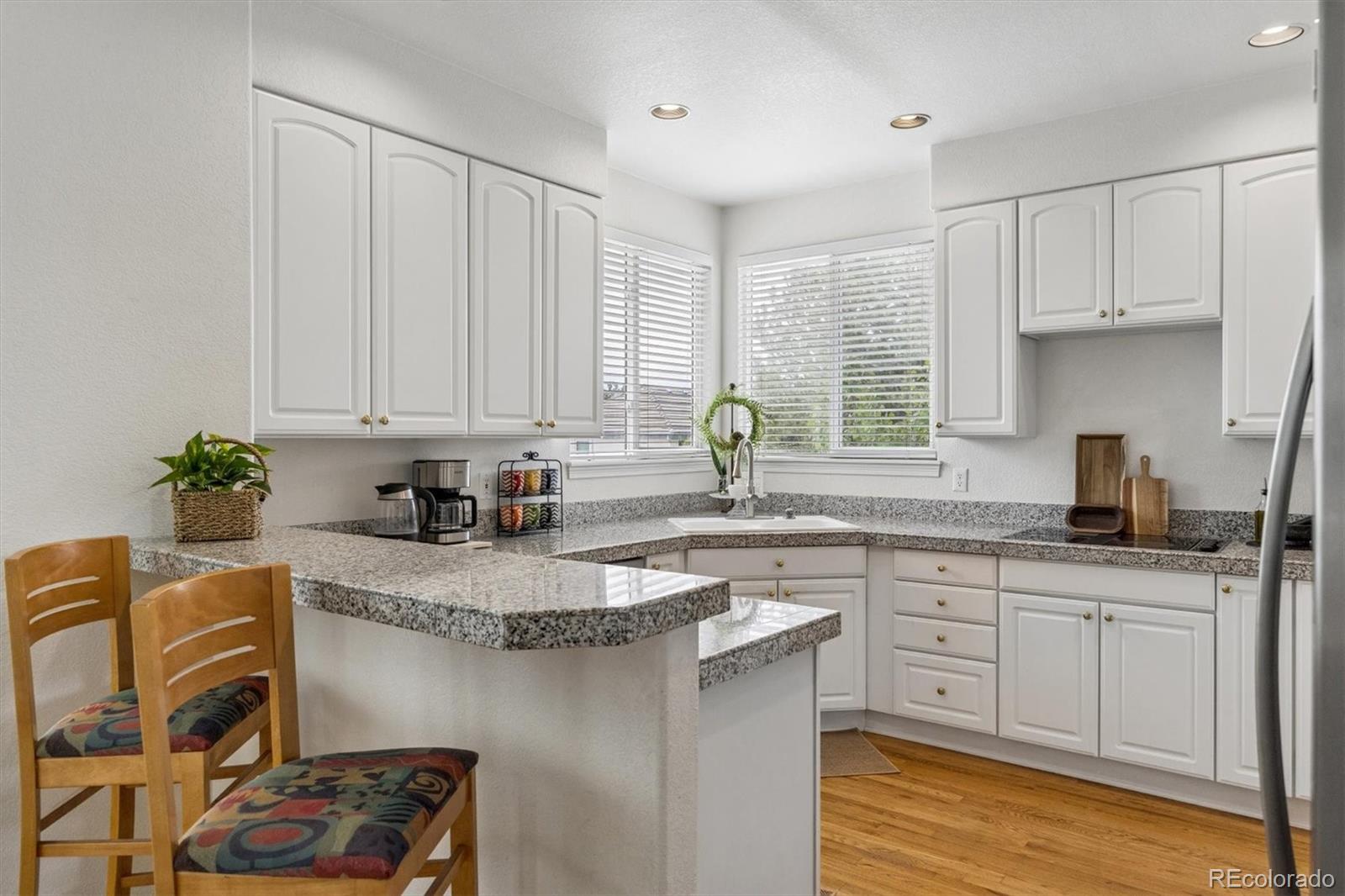 MLS Image #12 for 10555  kalahari court,littleton, Colorado