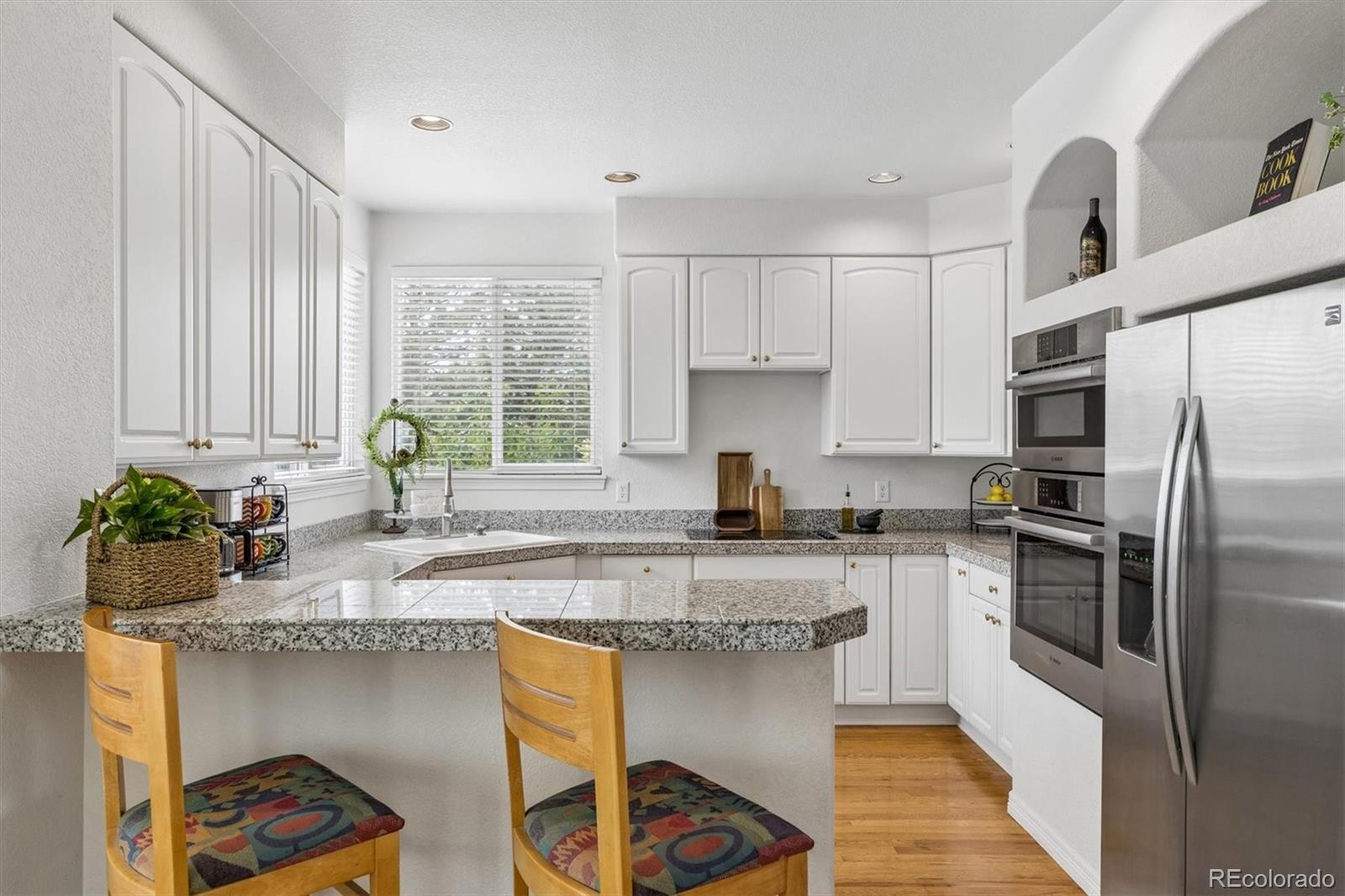 MLS Image #14 for 10555  kalahari court,littleton, Colorado