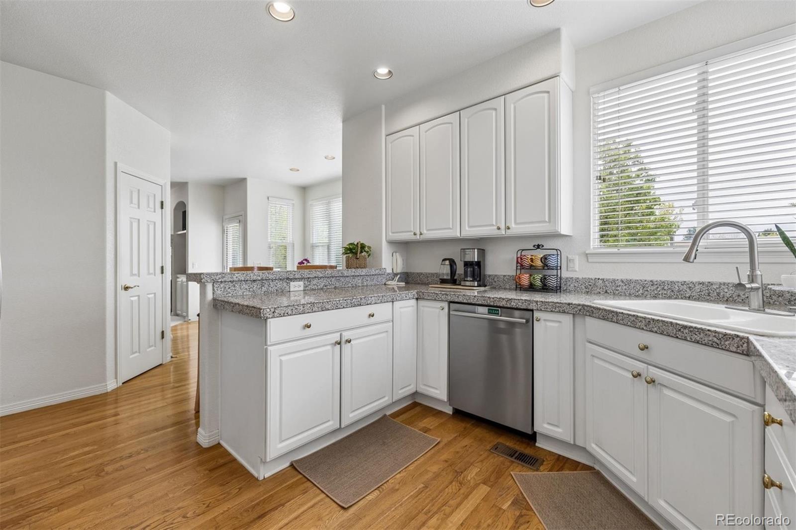 MLS Image #15 for 10555  kalahari court,littleton, Colorado