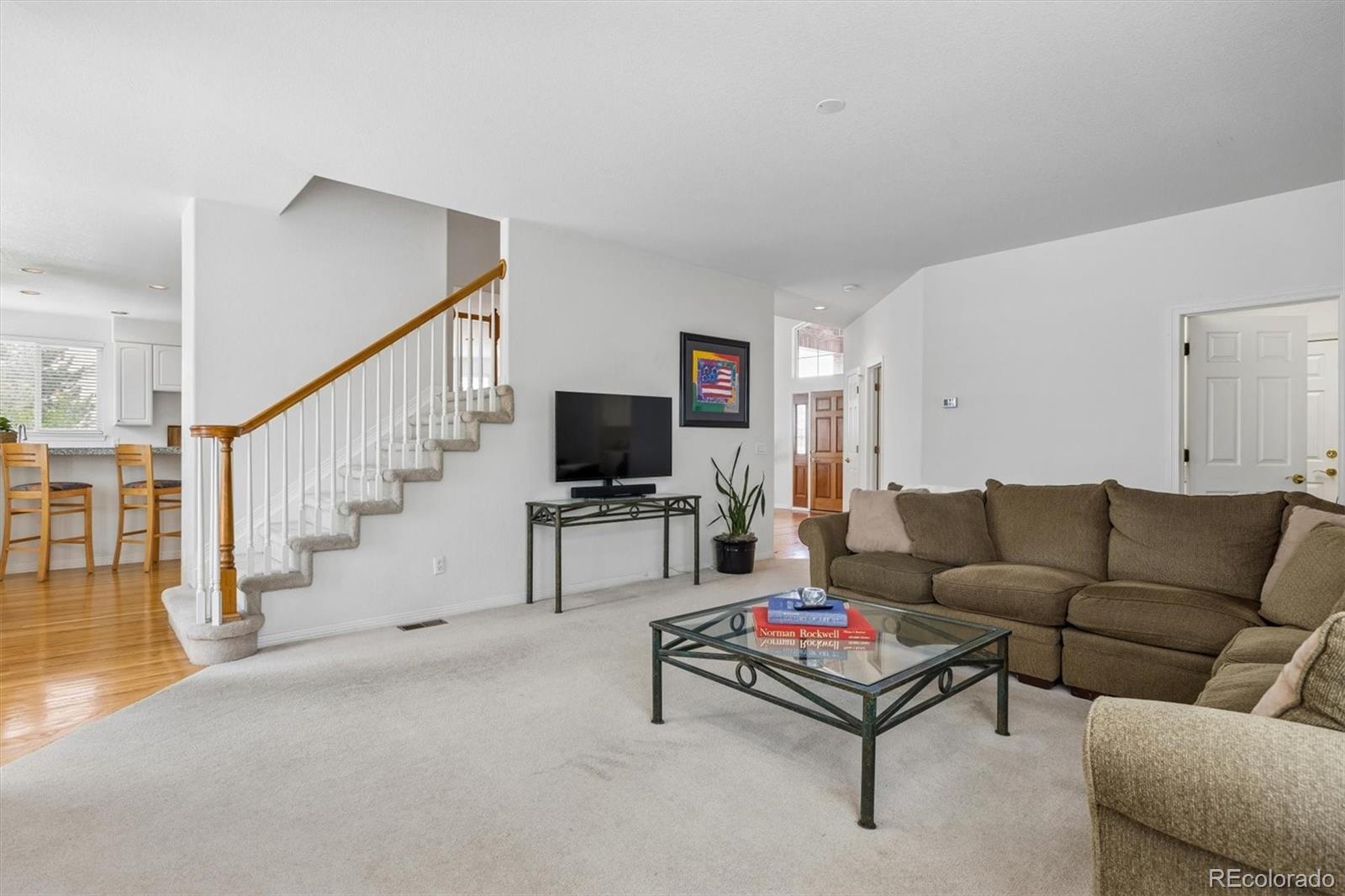 MLS Image #19 for 10555  kalahari court,littleton, Colorado
