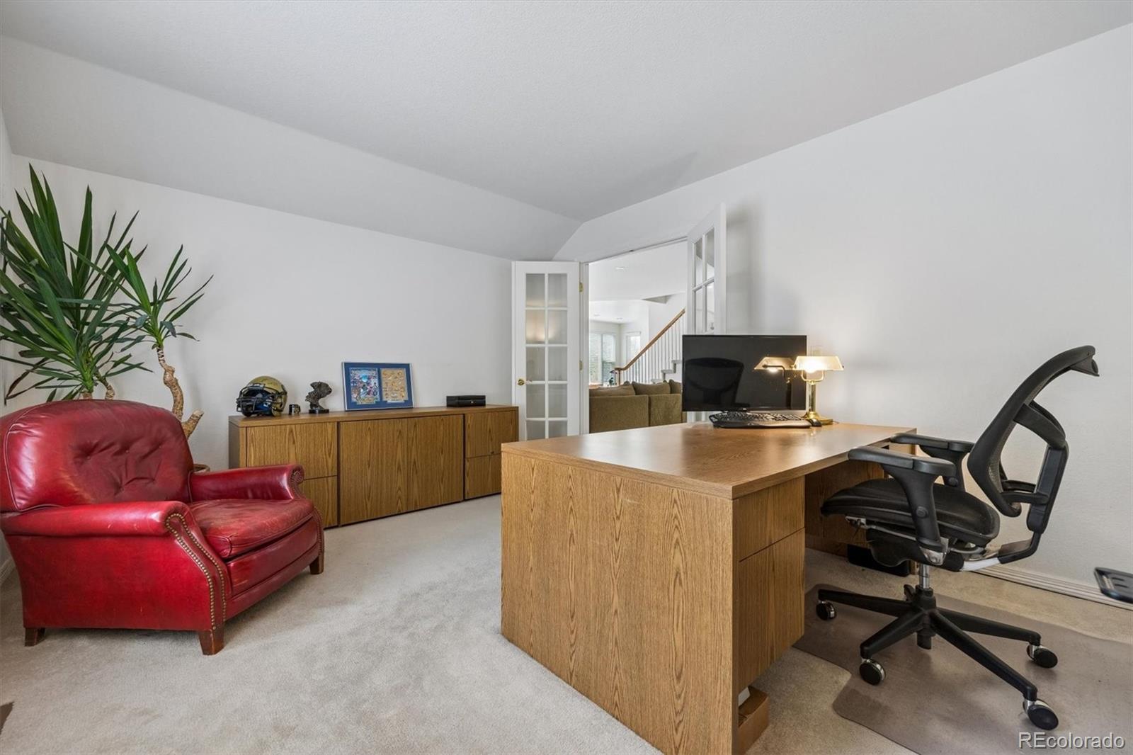 MLS Image #21 for 10555  kalahari court,littleton, Colorado