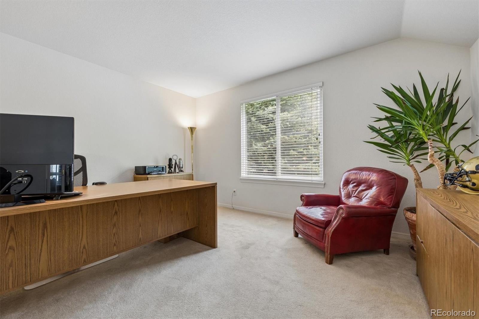 MLS Image #22 for 10555  kalahari court,littleton, Colorado