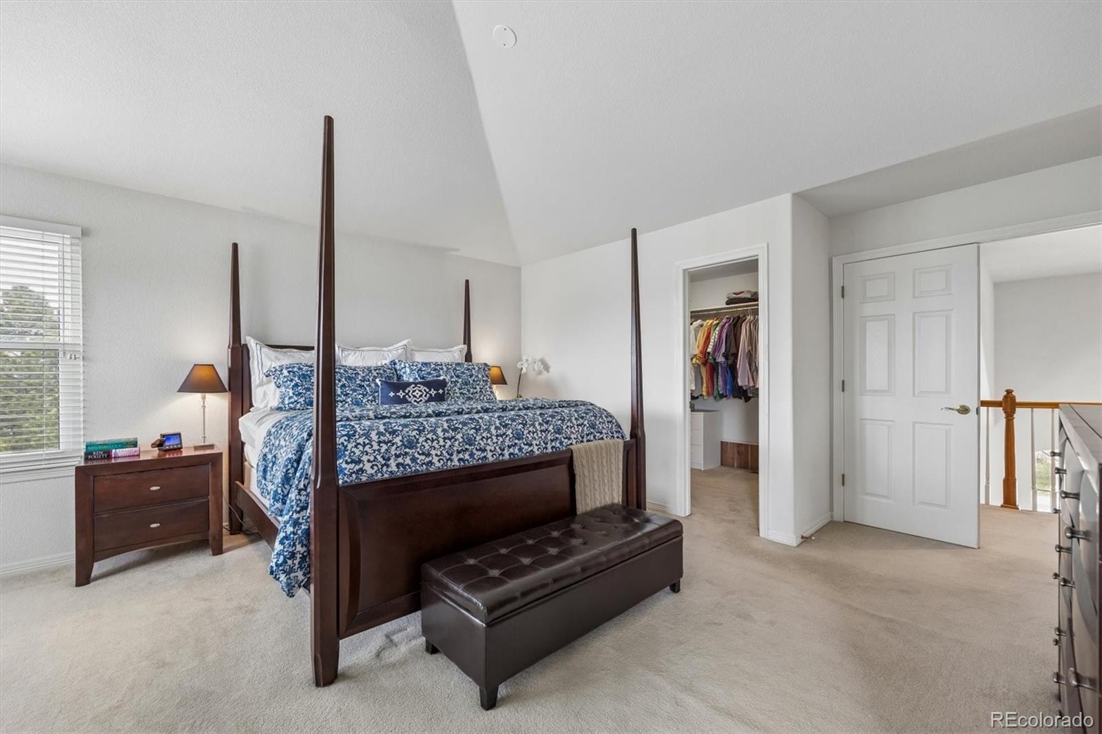 MLS Image #23 for 10555  kalahari court,littleton, Colorado