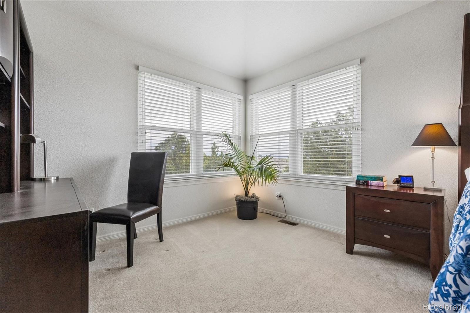 MLS Image #24 for 10555  kalahari court,littleton, Colorado