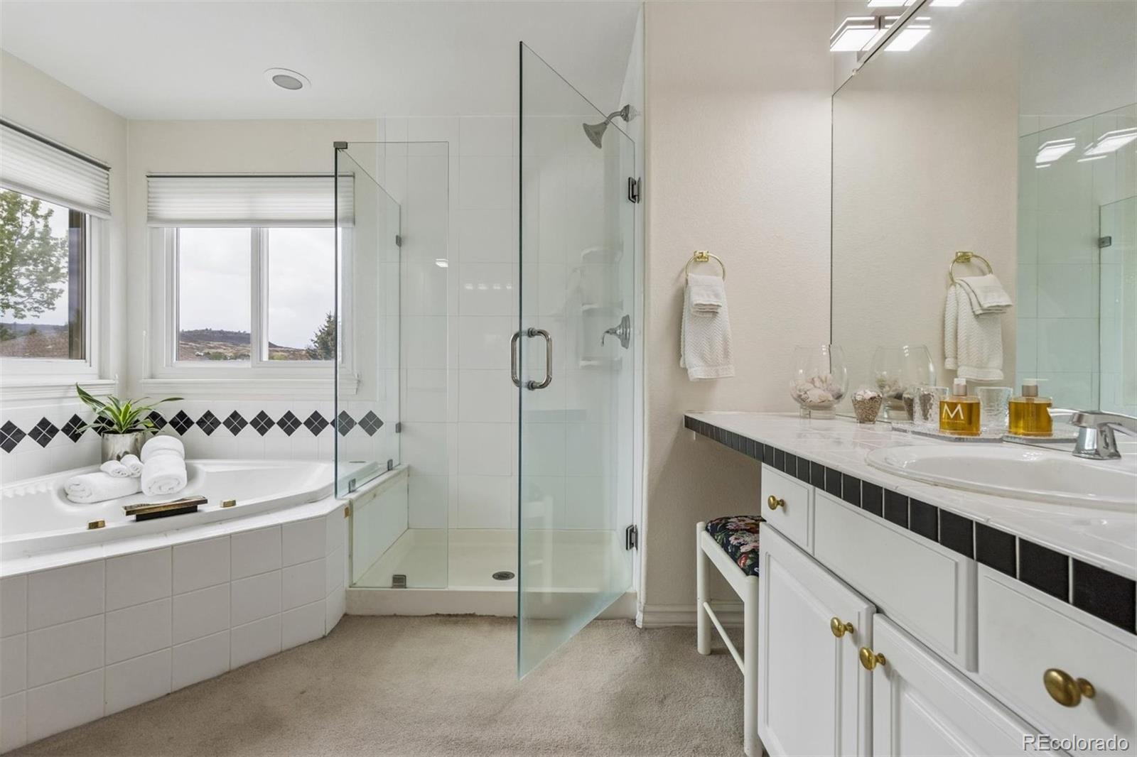 MLS Image #25 for 10555  kalahari court,littleton, Colorado