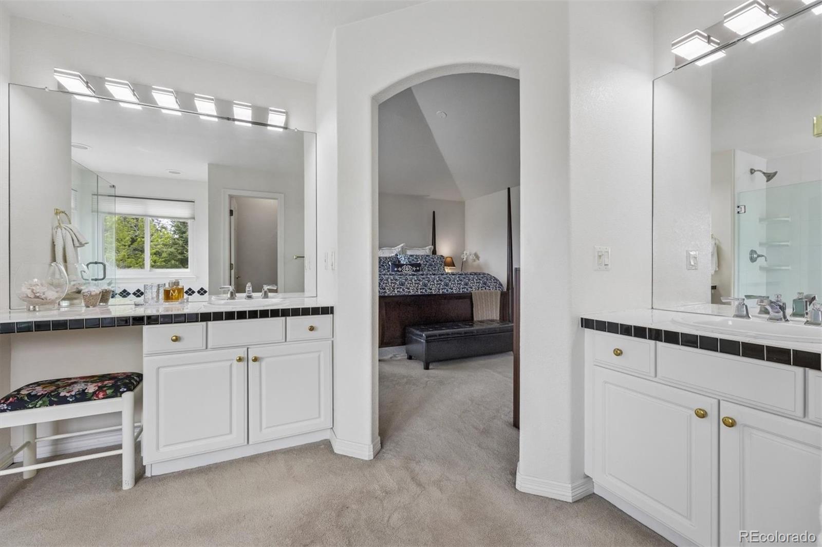 MLS Image #26 for 10555  kalahari court,littleton, Colorado