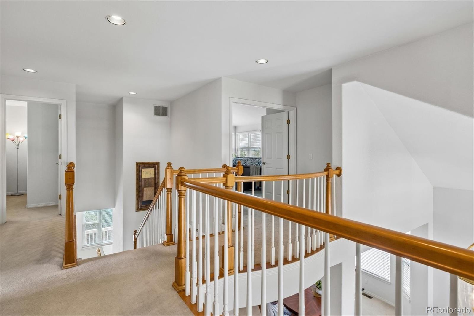 MLS Image #27 for 10555  kalahari court,littleton, Colorado