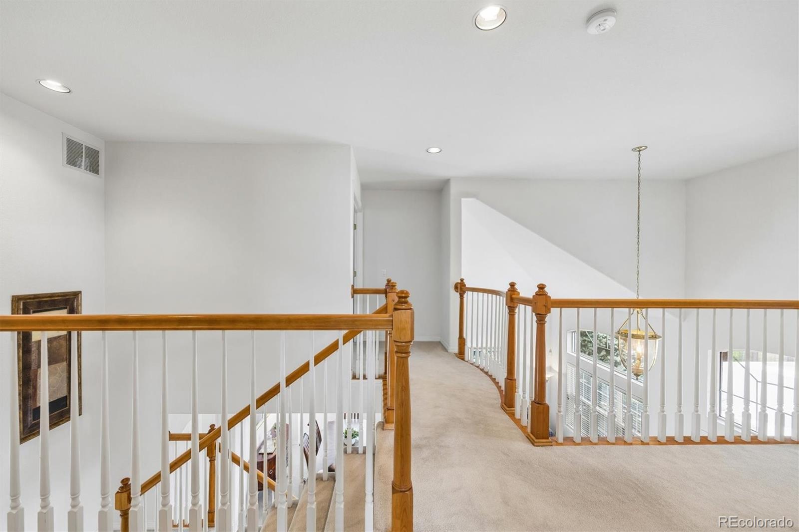 MLS Image #28 for 10555  kalahari court,littleton, Colorado