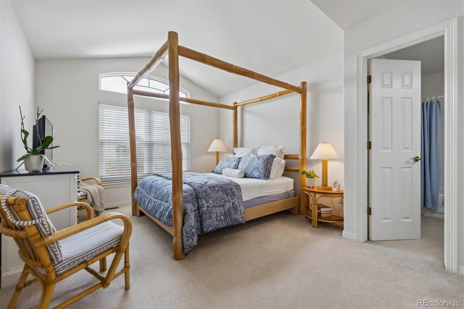 MLS Image #29 for 10555  kalahari court,littleton, Colorado