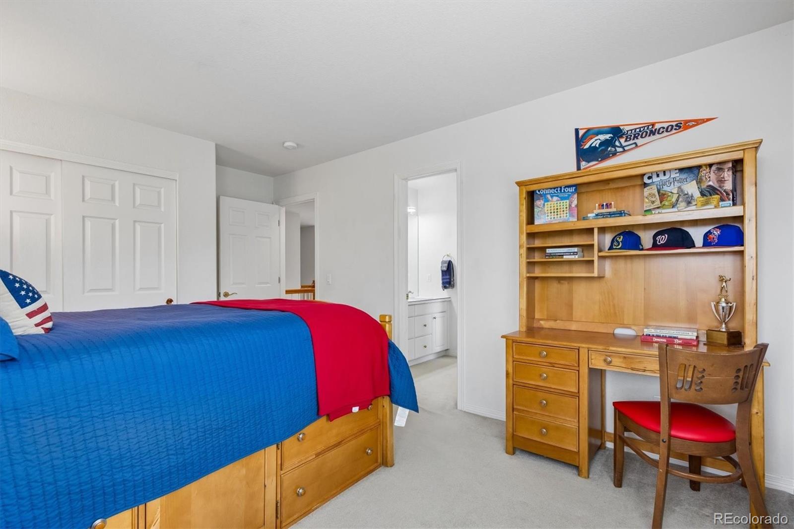 MLS Image #30 for 10555  kalahari court,littleton, Colorado