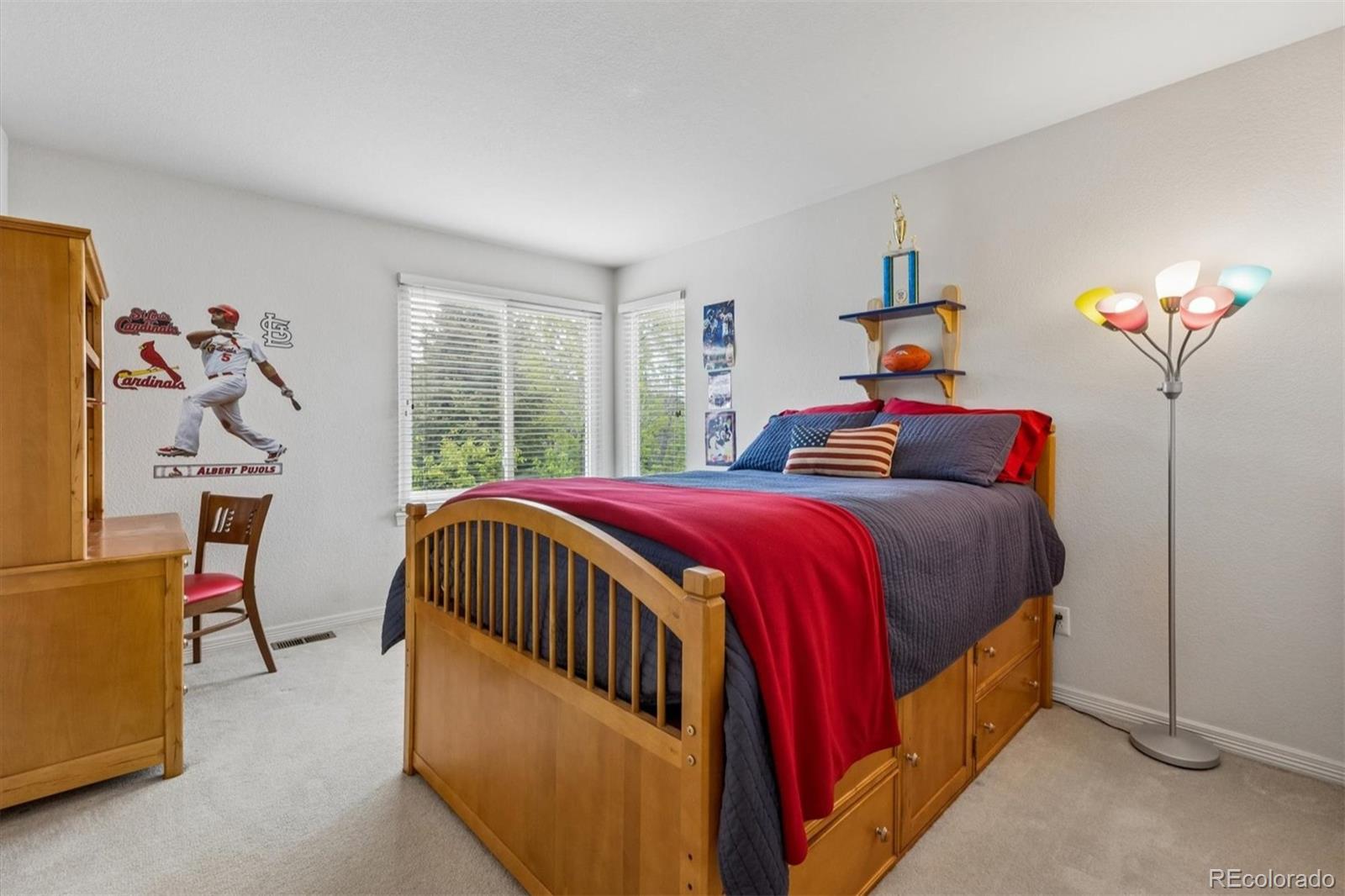 MLS Image #31 for 10555  kalahari court,littleton, Colorado