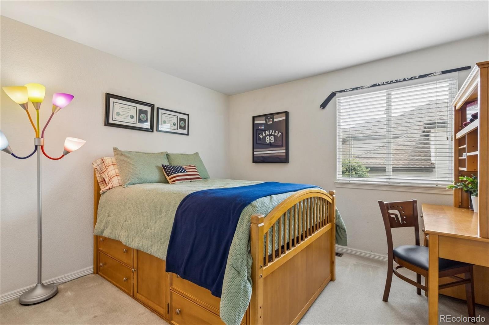 MLS Image #32 for 10555  kalahari court,littleton, Colorado