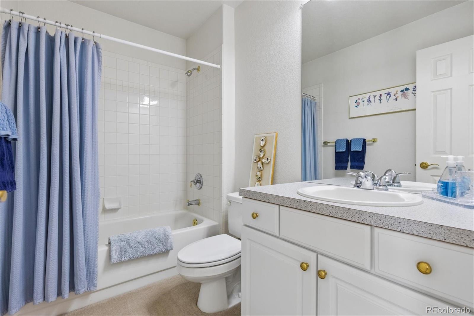MLS Image #33 for 10555  kalahari court,littleton, Colorado