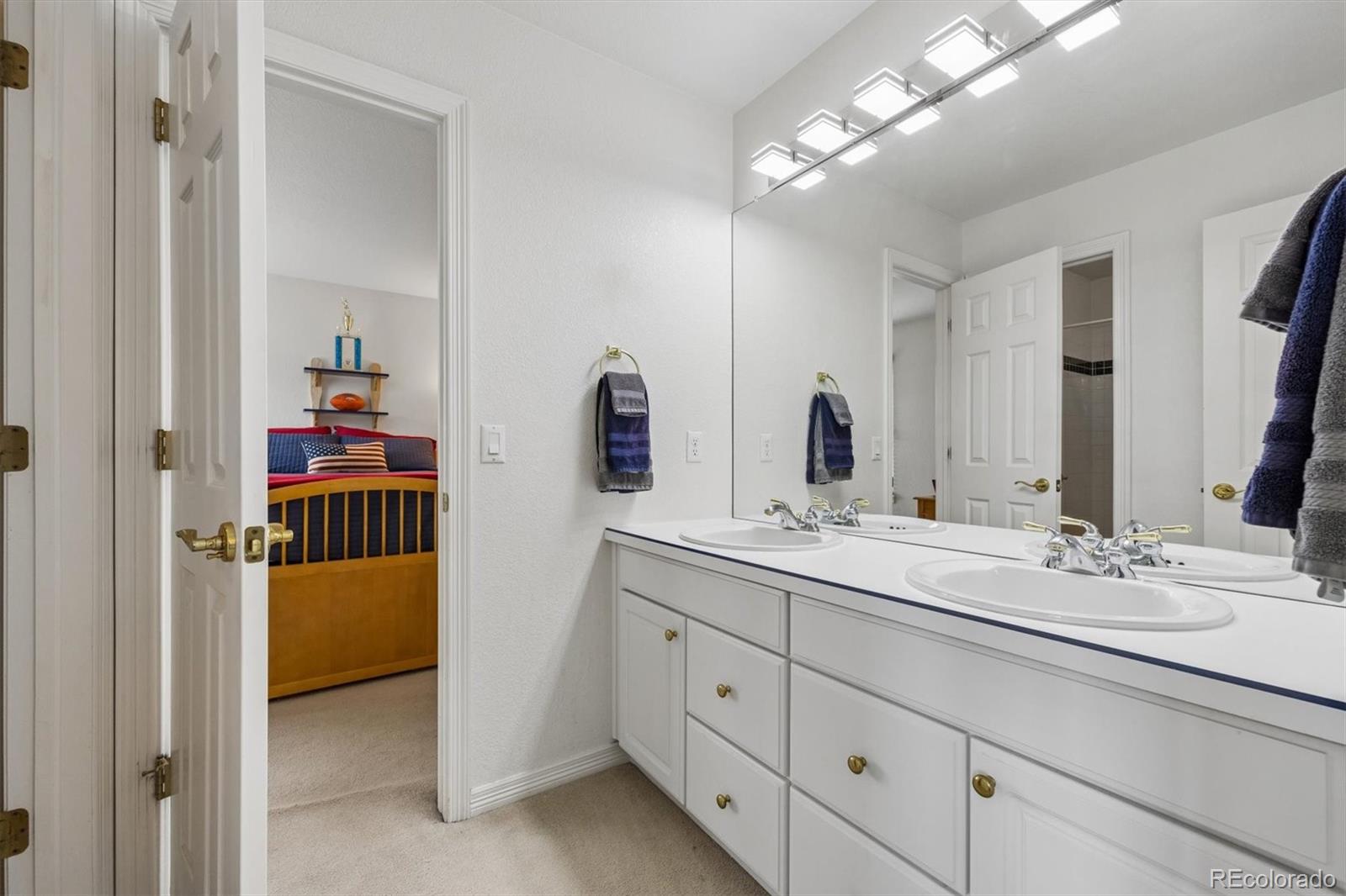 MLS Image #34 for 10555  kalahari court,littleton, Colorado
