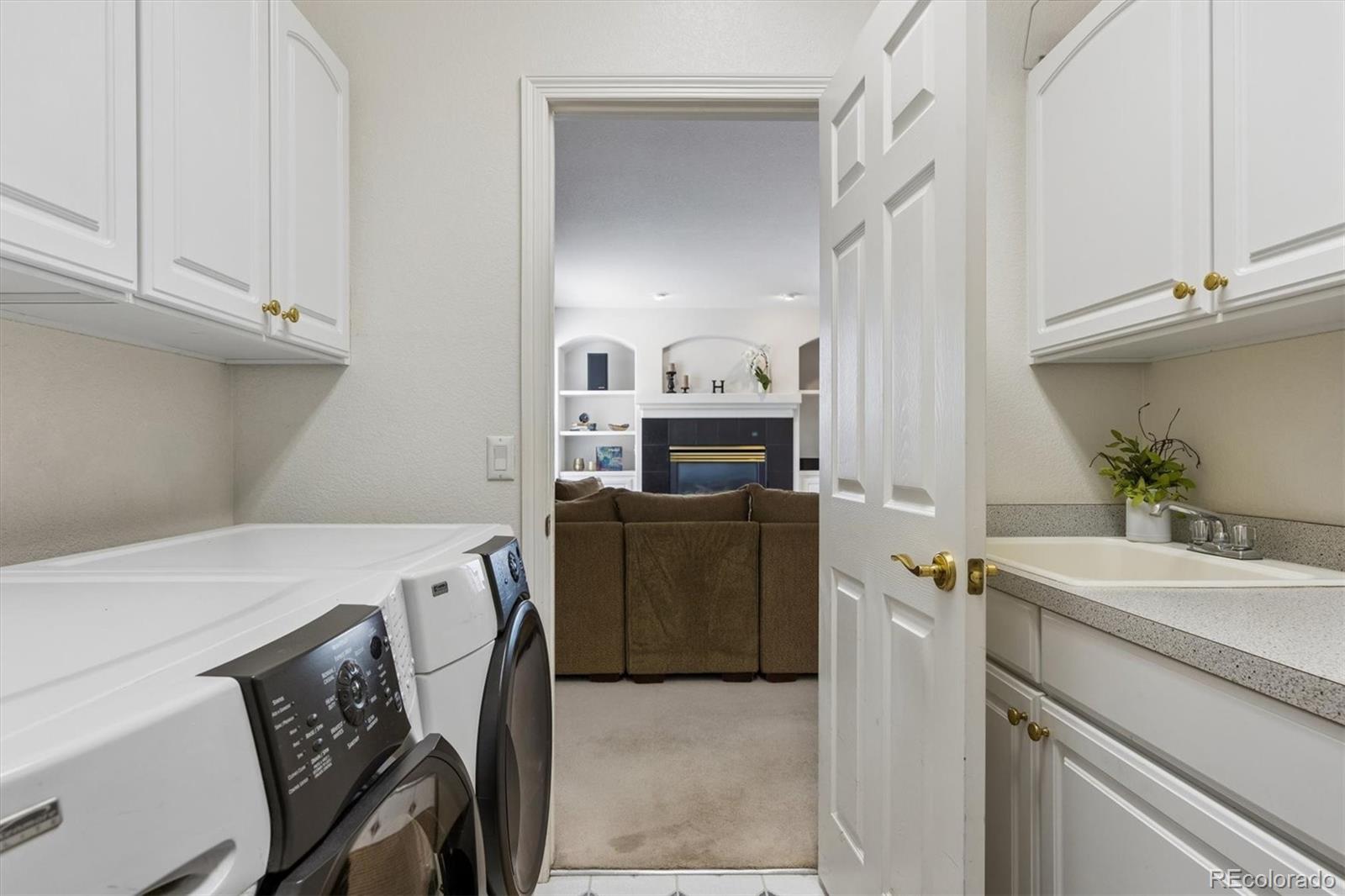 MLS Image #36 for 10555  kalahari court,littleton, Colorado