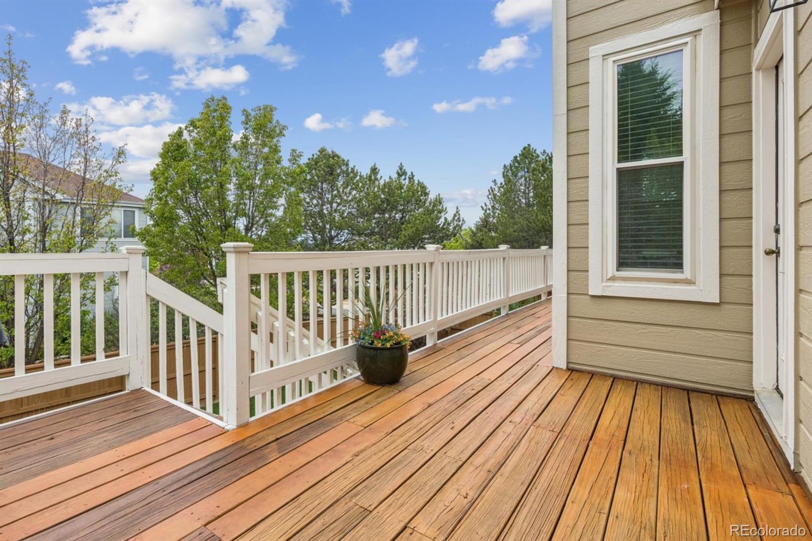 MLS Image #37 for 10555  kalahari court,littleton, Colorado