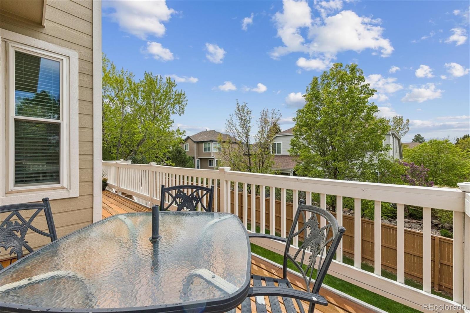 MLS Image #38 for 10555  kalahari court,littleton, Colorado
