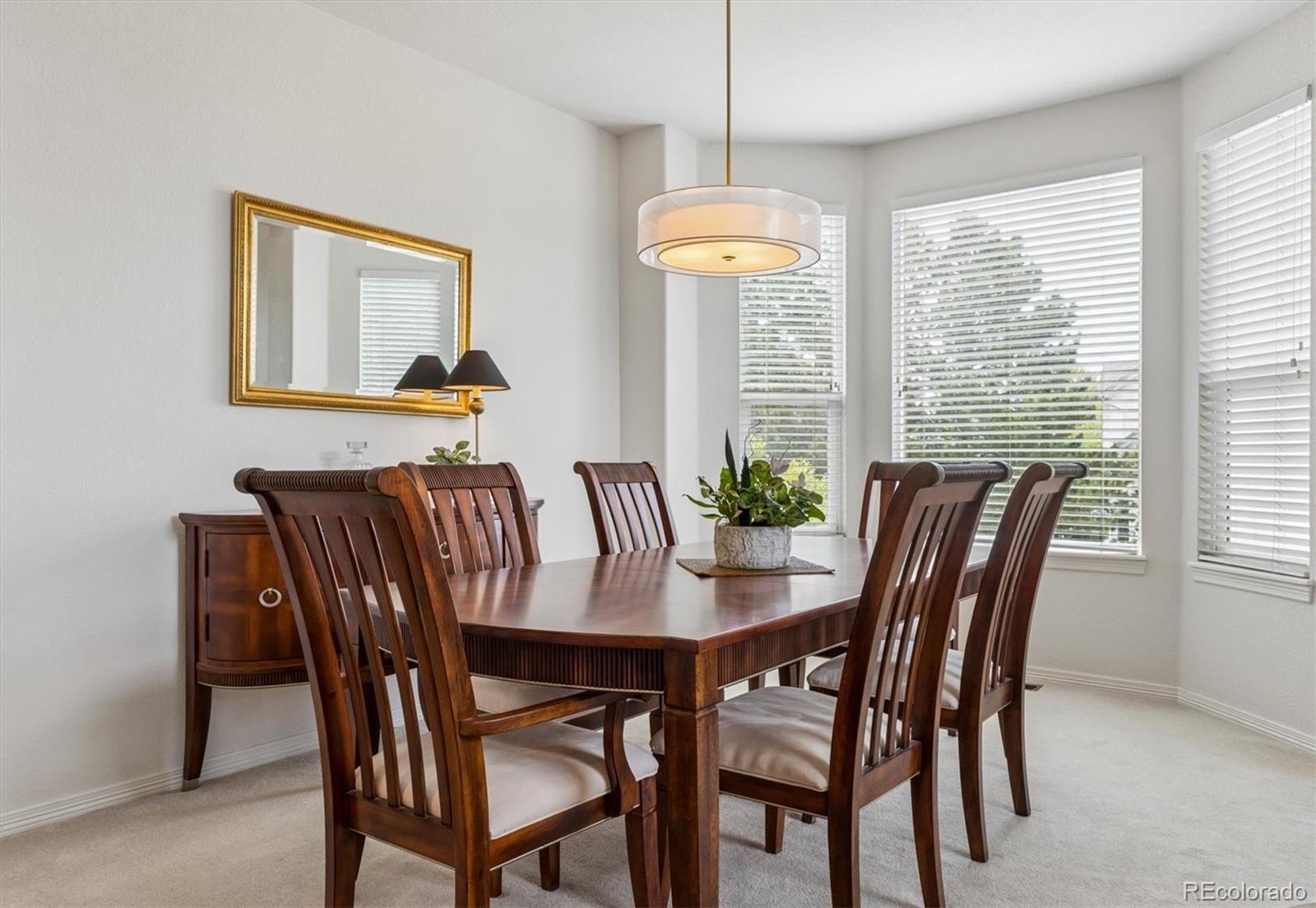 MLS Image #9 for 10555  kalahari court,littleton, Colorado