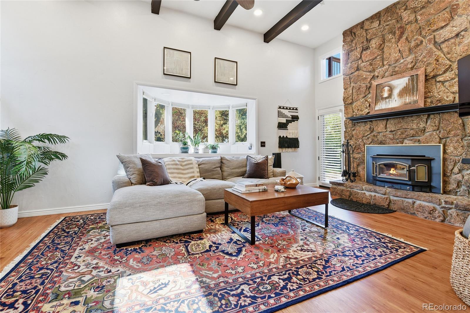 MLS Image #14 for 8390 w harvard drive,lakewood, Colorado