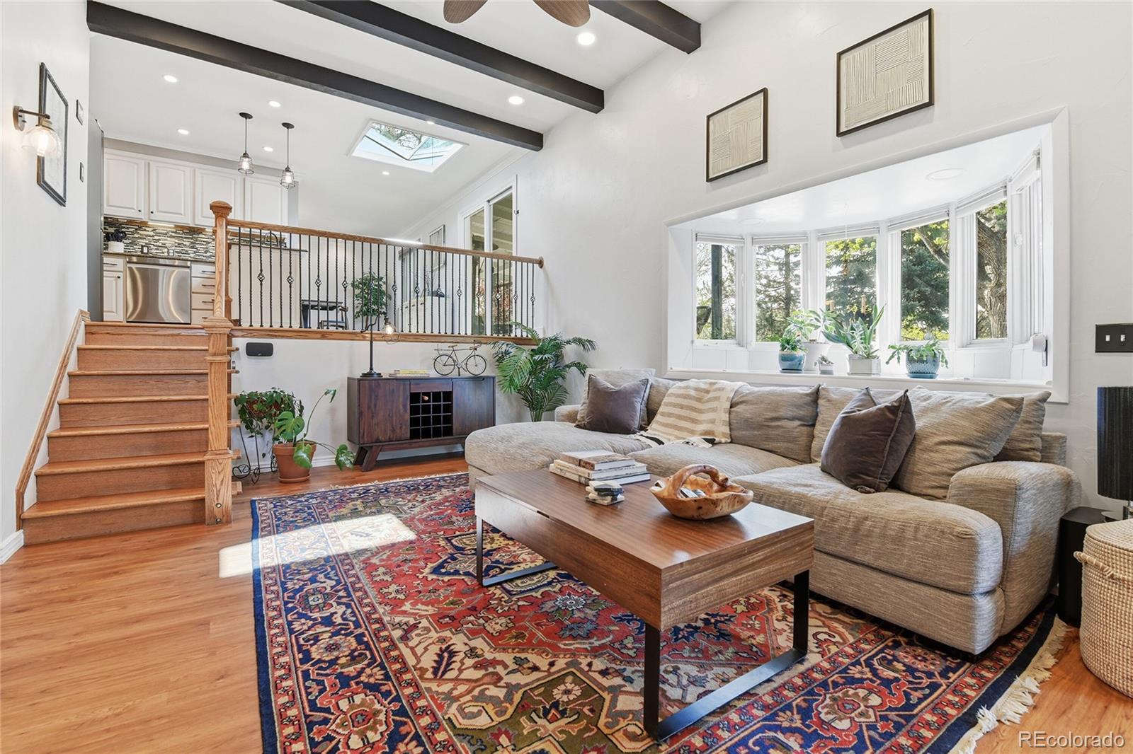 MLS Image #16 for 8390 w harvard drive,lakewood, Colorado