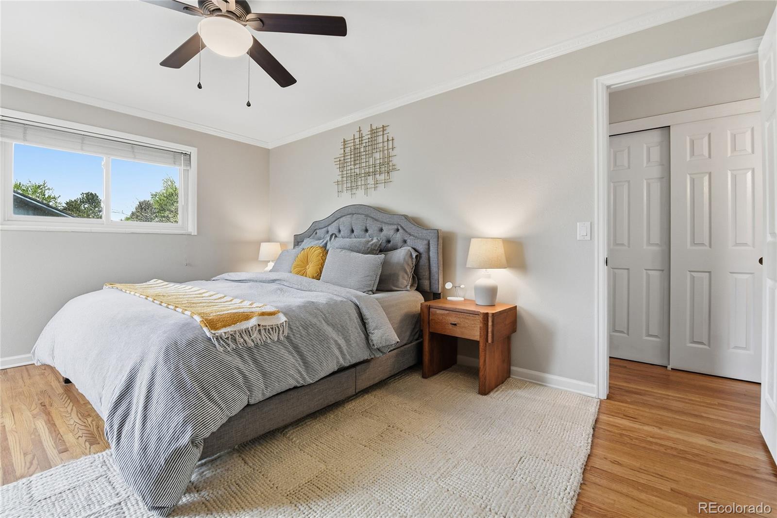 MLS Image #19 for 8390 w harvard drive,lakewood, Colorado