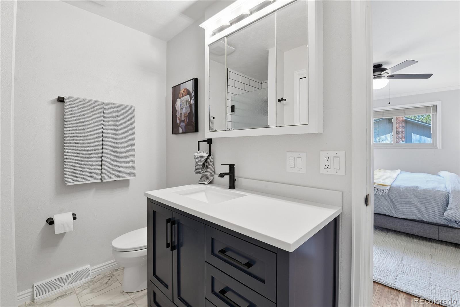 MLS Image #21 for 8390 w harvard drive,lakewood, Colorado