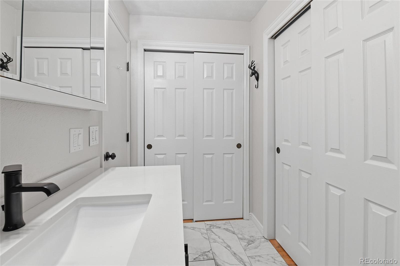 MLS Image #22 for 8390 w harvard drive,lakewood, Colorado