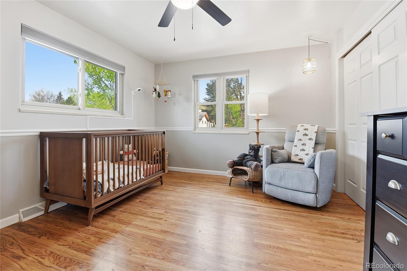 MLS Image #24 for 8390 w harvard drive,lakewood, Colorado