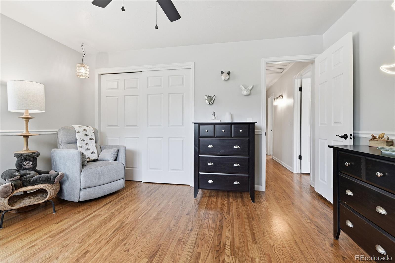 MLS Image #25 for 8390 w harvard drive,lakewood, Colorado