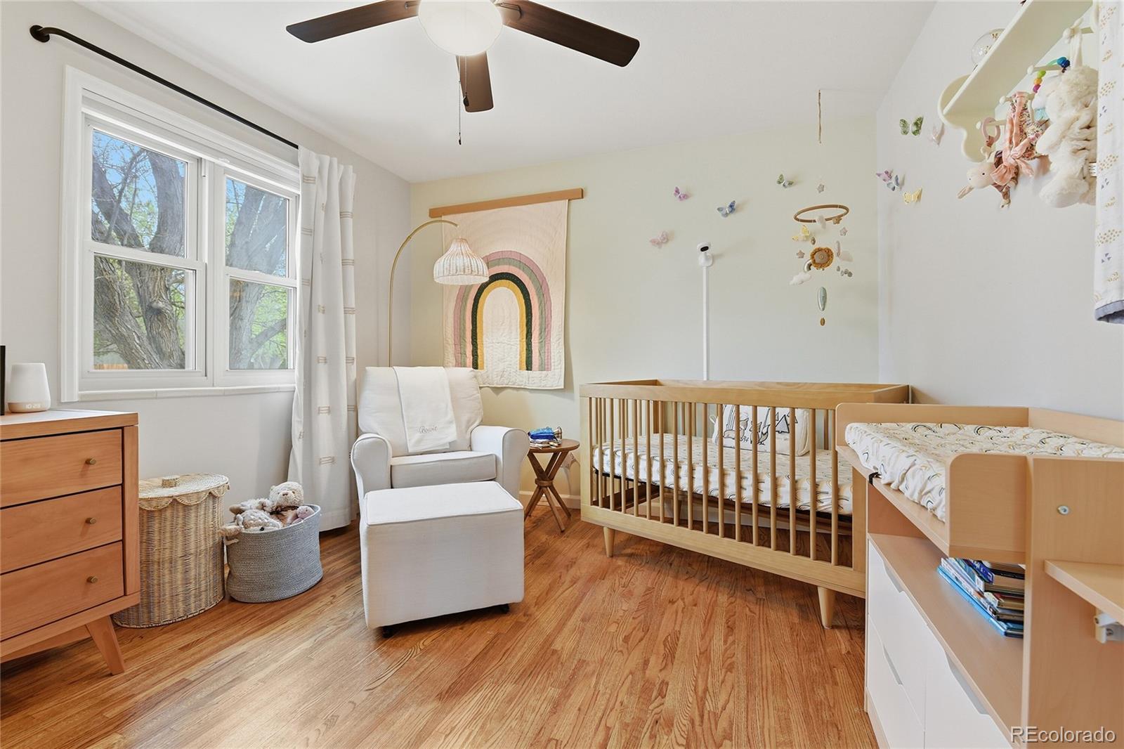 MLS Image #27 for 8390 w harvard drive,lakewood, Colorado