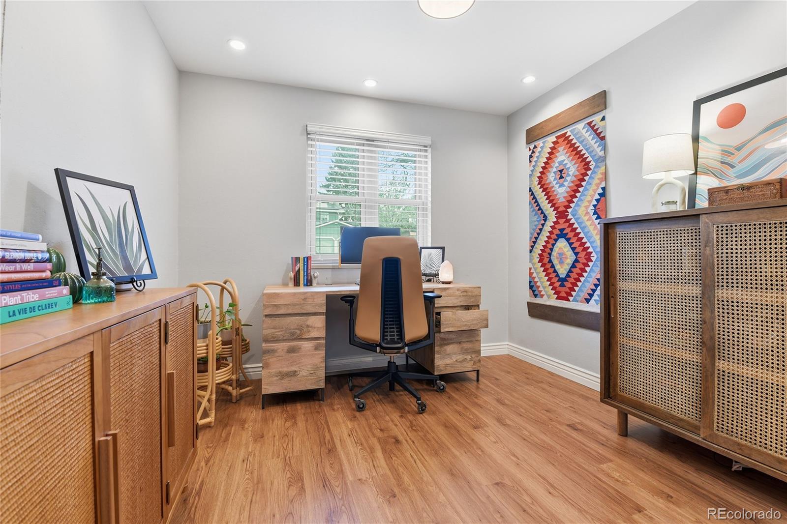 MLS Image #28 for 8390 w harvard drive,lakewood, Colorado