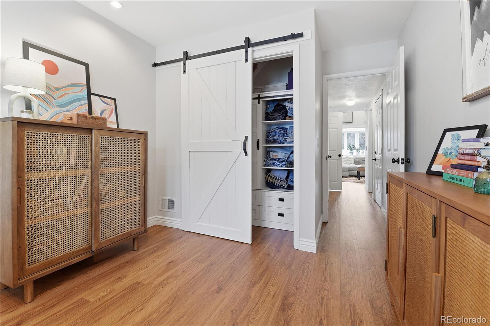 MLS Image #29 for 8390 w harvard drive,lakewood, Colorado