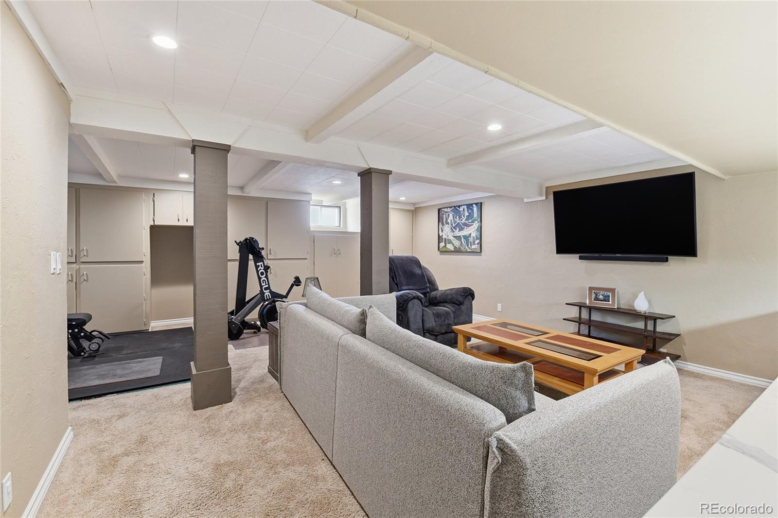 MLS Image #30 for 8390 w harvard drive,lakewood, Colorado