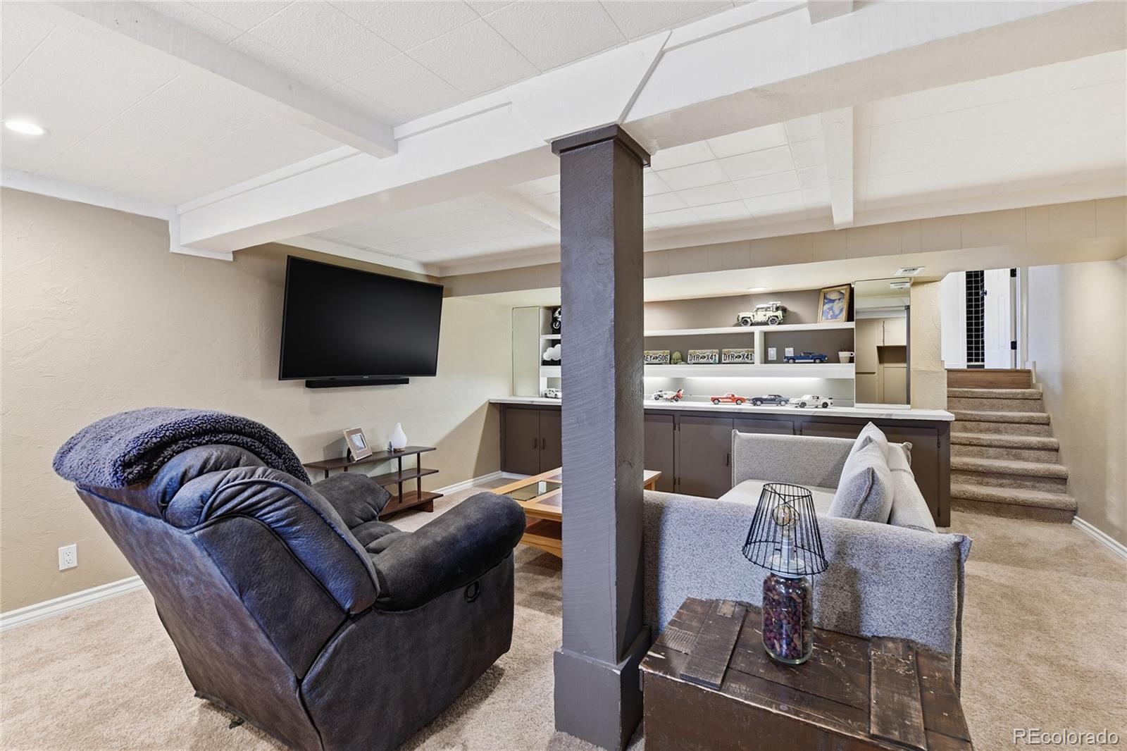 MLS Image #31 for 8390 w harvard drive,lakewood, Colorado