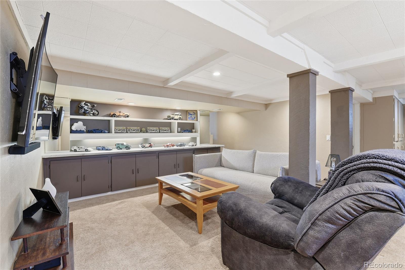MLS Image #32 for 8390 w harvard drive,lakewood, Colorado