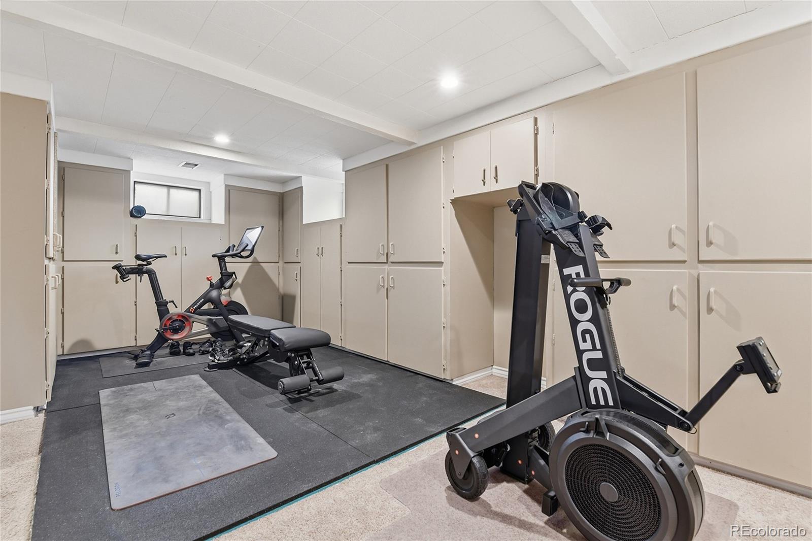 MLS Image #33 for 8390 w harvard drive,lakewood, Colorado