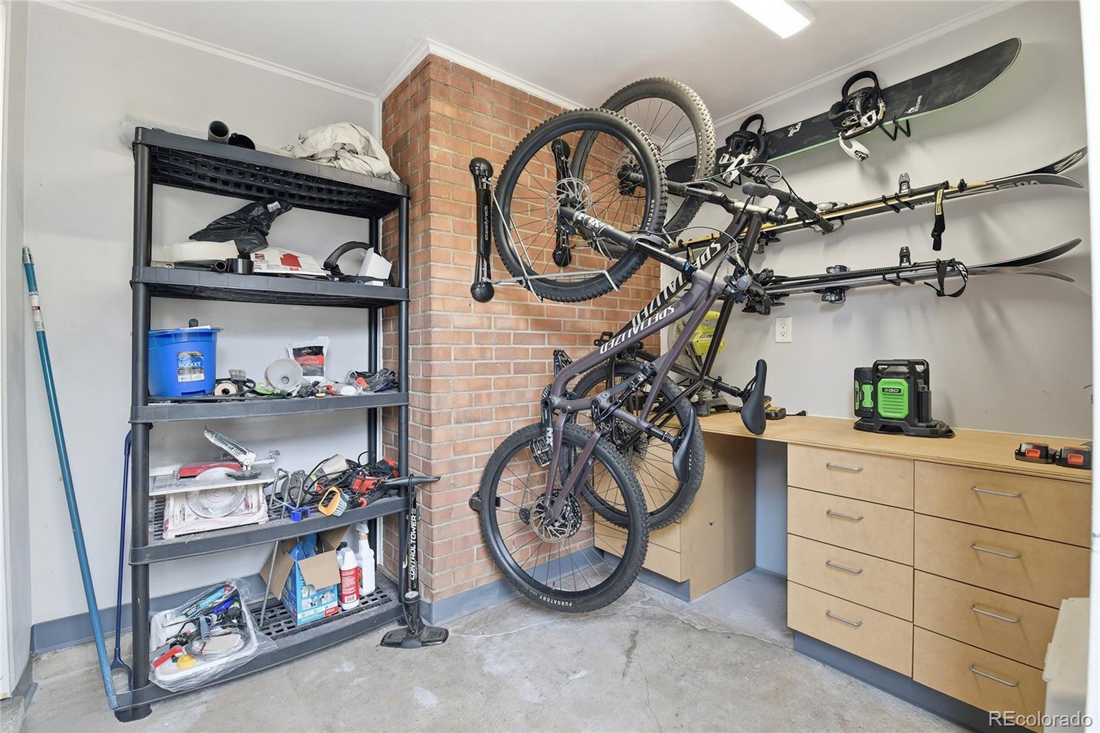 MLS Image #41 for 8390 w harvard drive,lakewood, Colorado