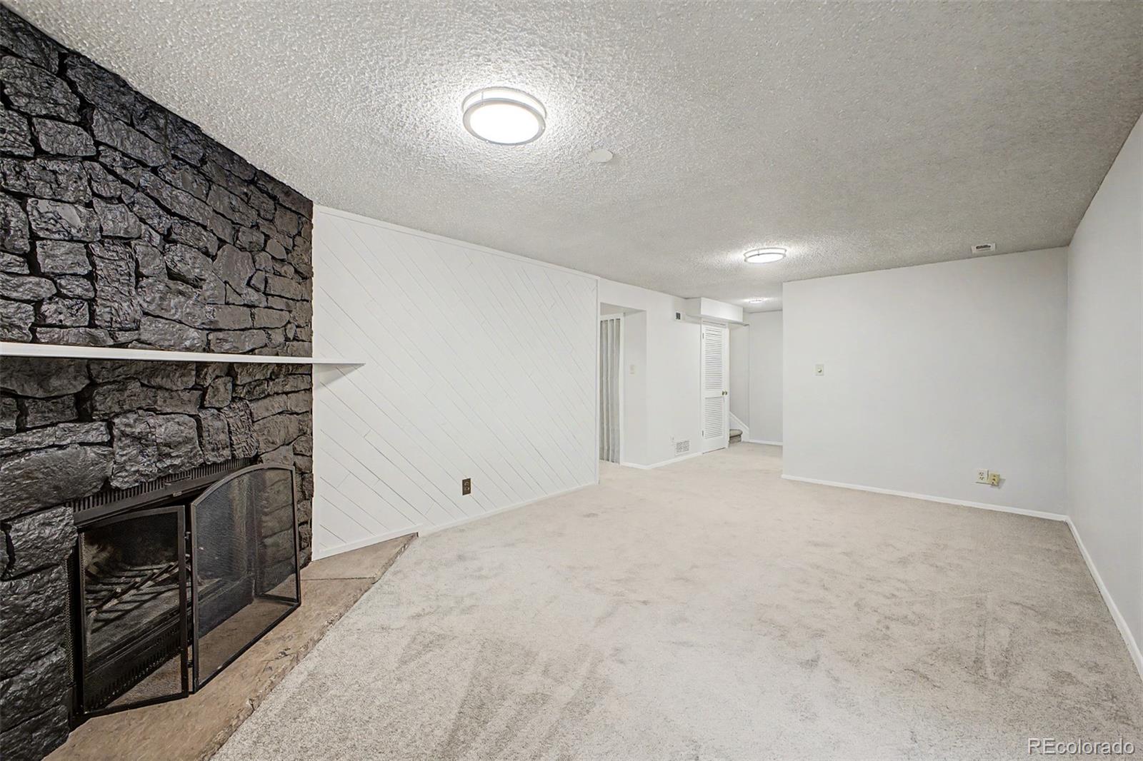 MLS Image #15 for 6482 w 80th drive 201,arvada, Colorado