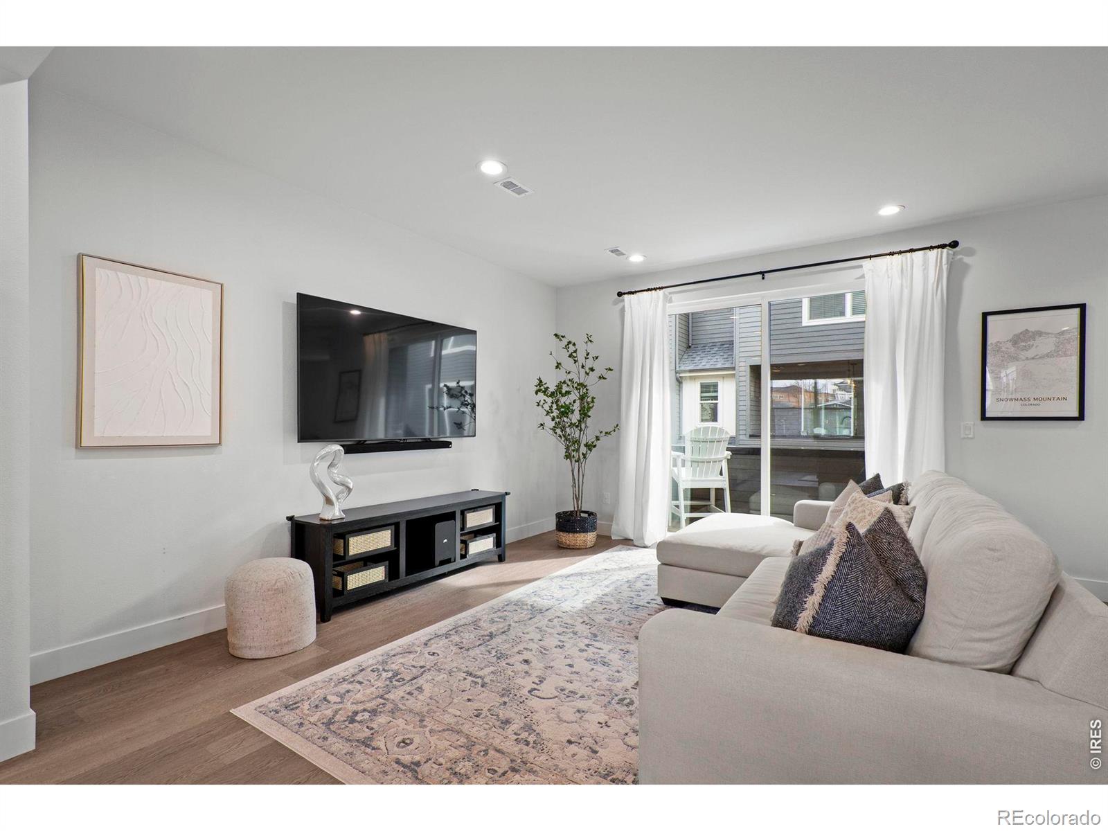 MLS Image #11 for 5419  allison street f,arvada, Colorado