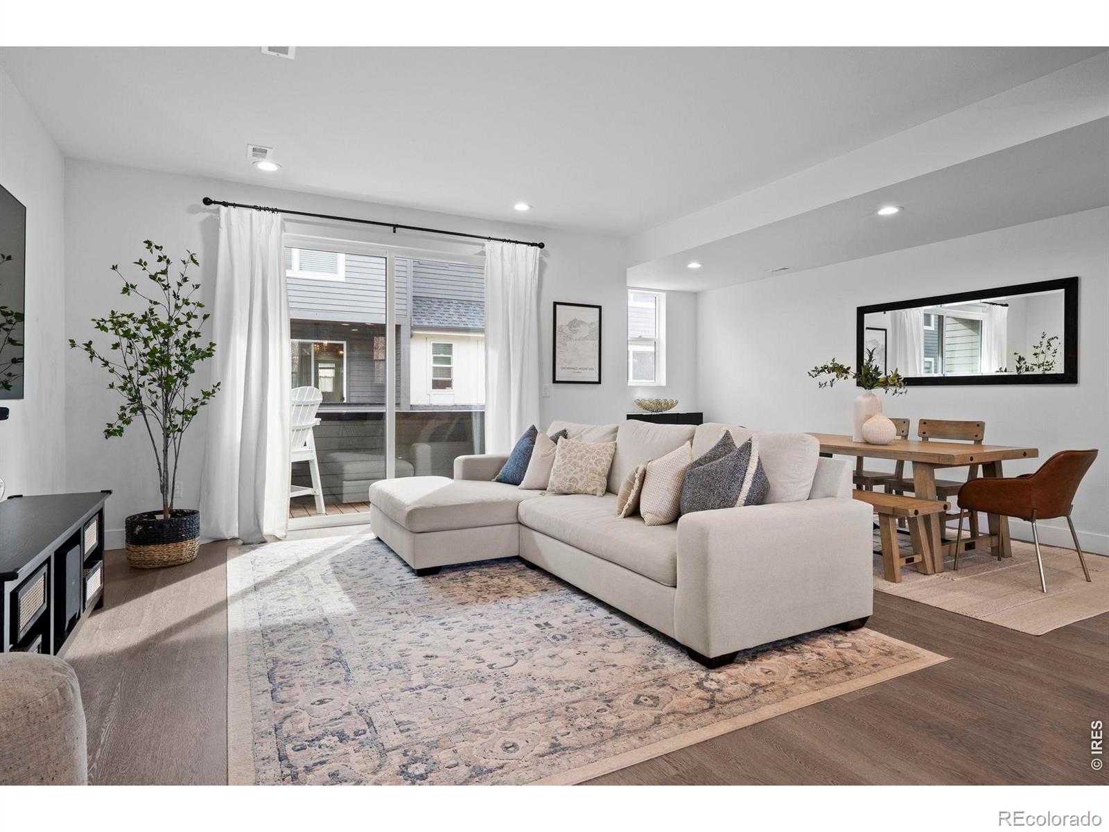 MLS Image #12 for 5419  allison street f,arvada, Colorado