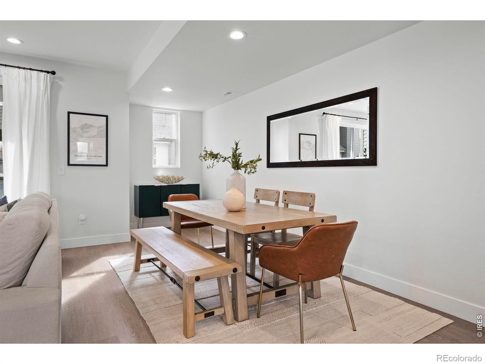MLS Image #14 for 5419  allison street f,arvada, Colorado